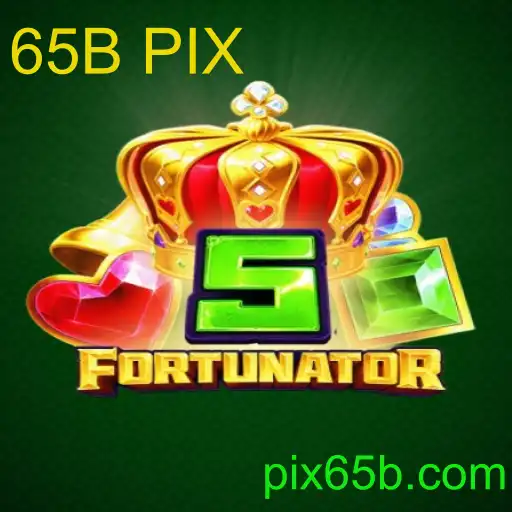 5Fortunator