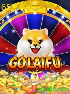 GoLaiFu