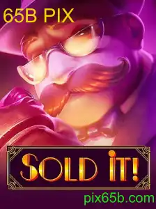 Descubra o mundo emocionante de Soldit - O jogo do momento