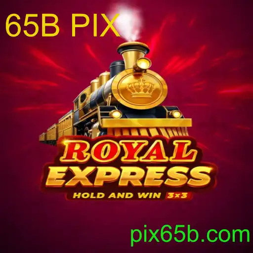 royalexpress