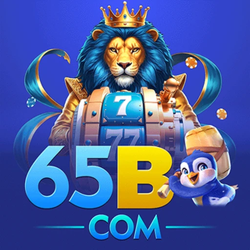 65B PIX